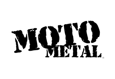 Moto Metal Wheels Logo