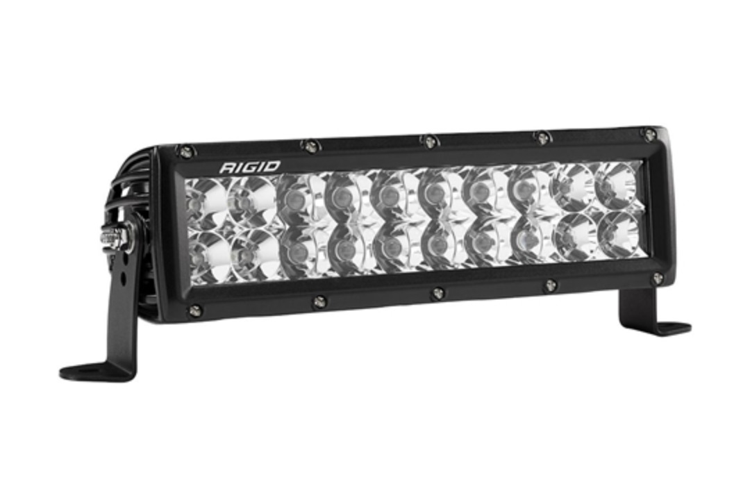 Commercial LED Off-Road Light Bar