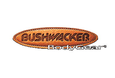 Bushwacker Brand Accessories