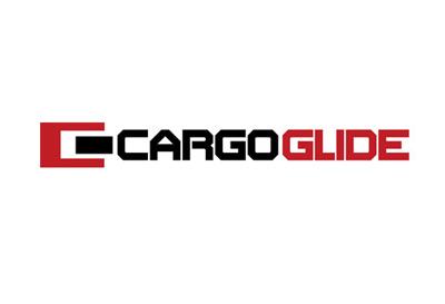 CargoGlide Heavy Duty Truck Slides