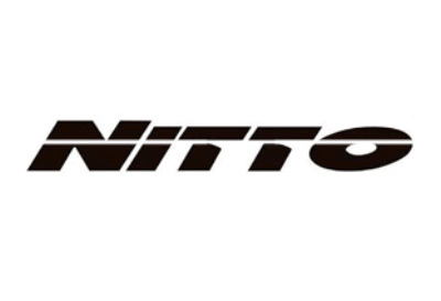 Nitto Tires Logo