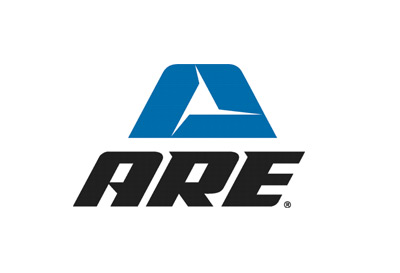 A.R.E. Commercial Toppers and Caps