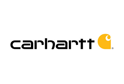 Carhartt Heavy Duty Seat Covers