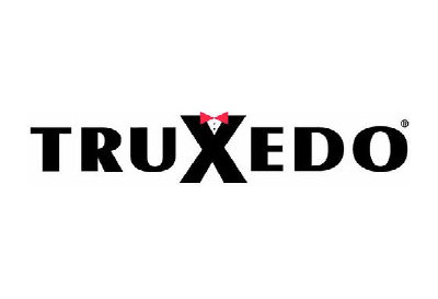 Truxedo