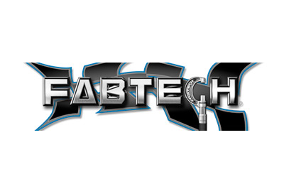 Fabtech Motorsports