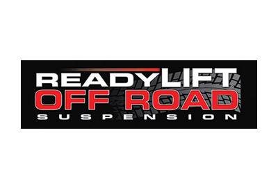 ReadyLIFT Leveling Systems