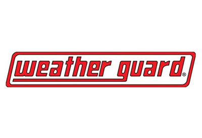 Weather Guard Van & Truck Storage