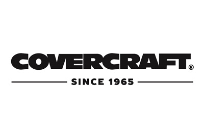 Covercraft Custom Interior Protection